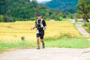 BIB: 
                            <button type="button" onclick="openModal(13440847)" class="btn btn-primary btn-sm float-right btn-popup" data-toggle="modal" data-target=".modal-high-quality">
                        <i class="fas fa-shopping-cart"></i> Add to Cart
                    </button>
                                            <button type="button" onclick="isThisMe(13440847, true)" class="btn btn-success btn-sm float-right btn-popup btn-isme hidden" data-toggle="tooltip" data-placement="bottom" title="นี่คือรูปของคุณใช่ไหม คลิกที่นี่เพื่อเอาเข้าอัลบั้ม">
                        <i class="fas fa-plus"></i> Add to album
                    </button>
                    <button type="button" onclick="isThisMe(13440847, false)" class="btn btn-warning btn-sm float-right btn-popup btn-isnotme hidden">
                        <i class="fas fa-ban"></i> Remove from album
                    </button>